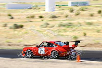 media/Sep-16-2023-PCA San Diego (Sat) [[4ecc9186e6]]/2-Orange/session 1 turn 4b/